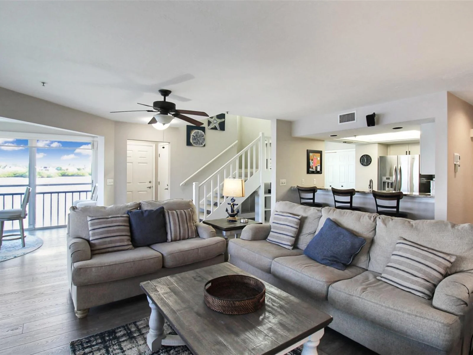 1389 SIESTA BAYSIDE DR #1389-F, SARASOTA, FL — photo 12