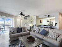 1389 SIESTA BAYSIDE DR #1389-F — photo 12