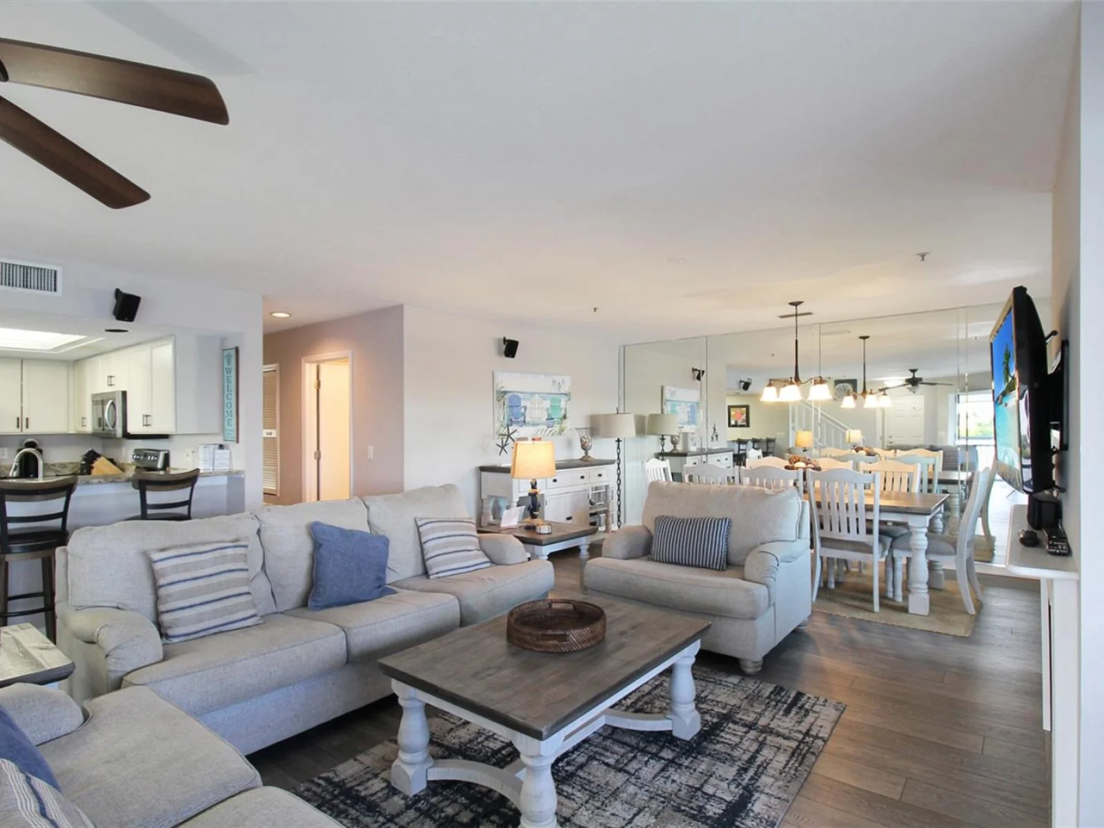 1389 SIESTA BAYSIDE DR #1389-F, SARASOTA, FL — photo 13