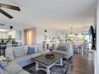 1389 SIESTA BAYSIDE DR #1389-F — photo 13