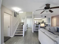 1389 SIESTA BAYSIDE DR #1389-F — photo 14