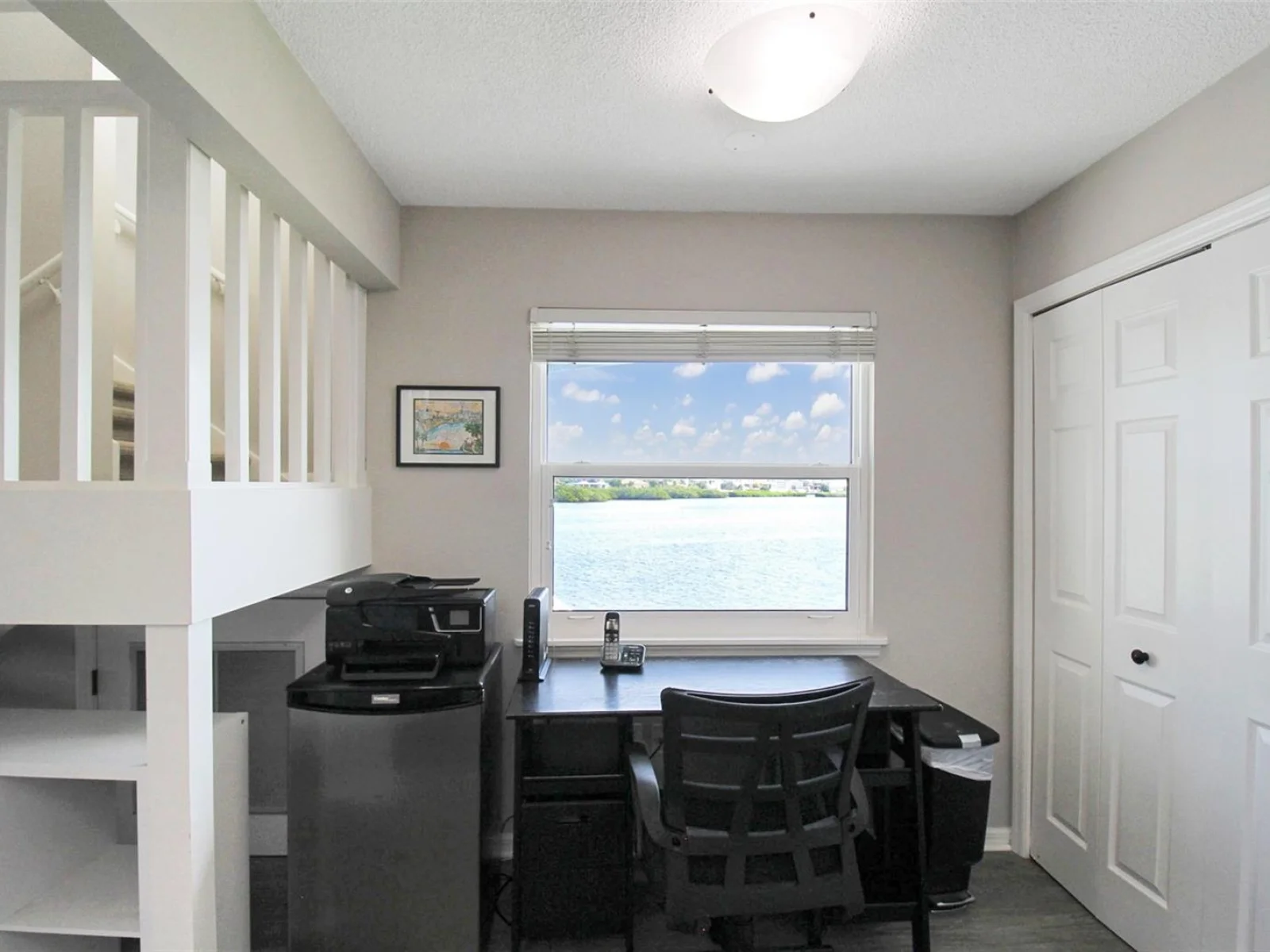 1389 SIESTA BAYSIDE DR #1389-F, SARASOTA, FL — photo 15
