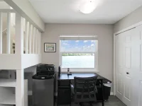 1389 SIESTA BAYSIDE DR #1389-F — photo 15