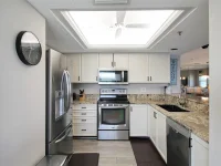 1389 SIESTA BAYSIDE DR #1389-F — photo 16