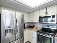 1389 SIESTA BAYSIDE DR #1389-F — photo 17
