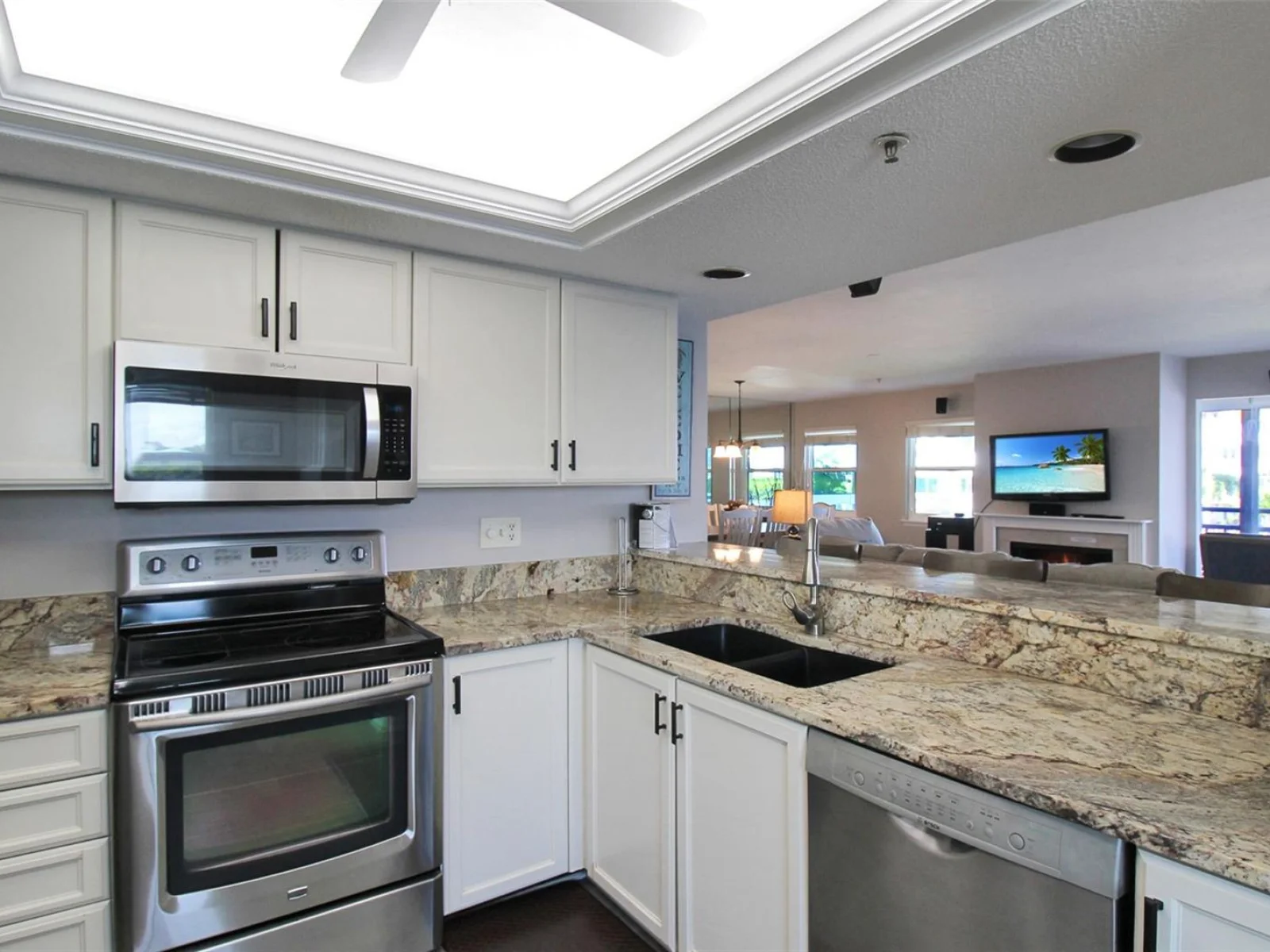 1389 SIESTA BAYSIDE DR #1389-F, SARASOTA, FL — photo 18