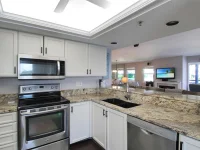 1389 SIESTA BAYSIDE DR #1389-F — photo 18