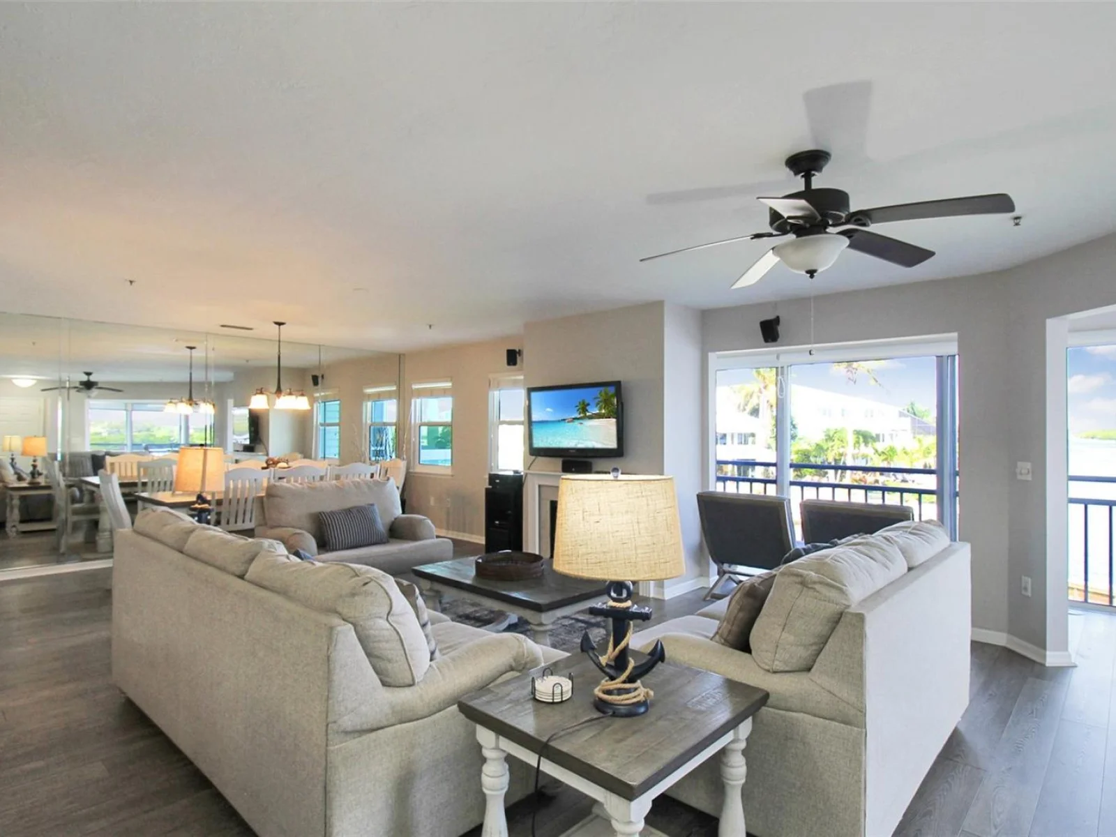 1389 SIESTA BAYSIDE DR #1389-F, SARASOTA, FL — photo 19