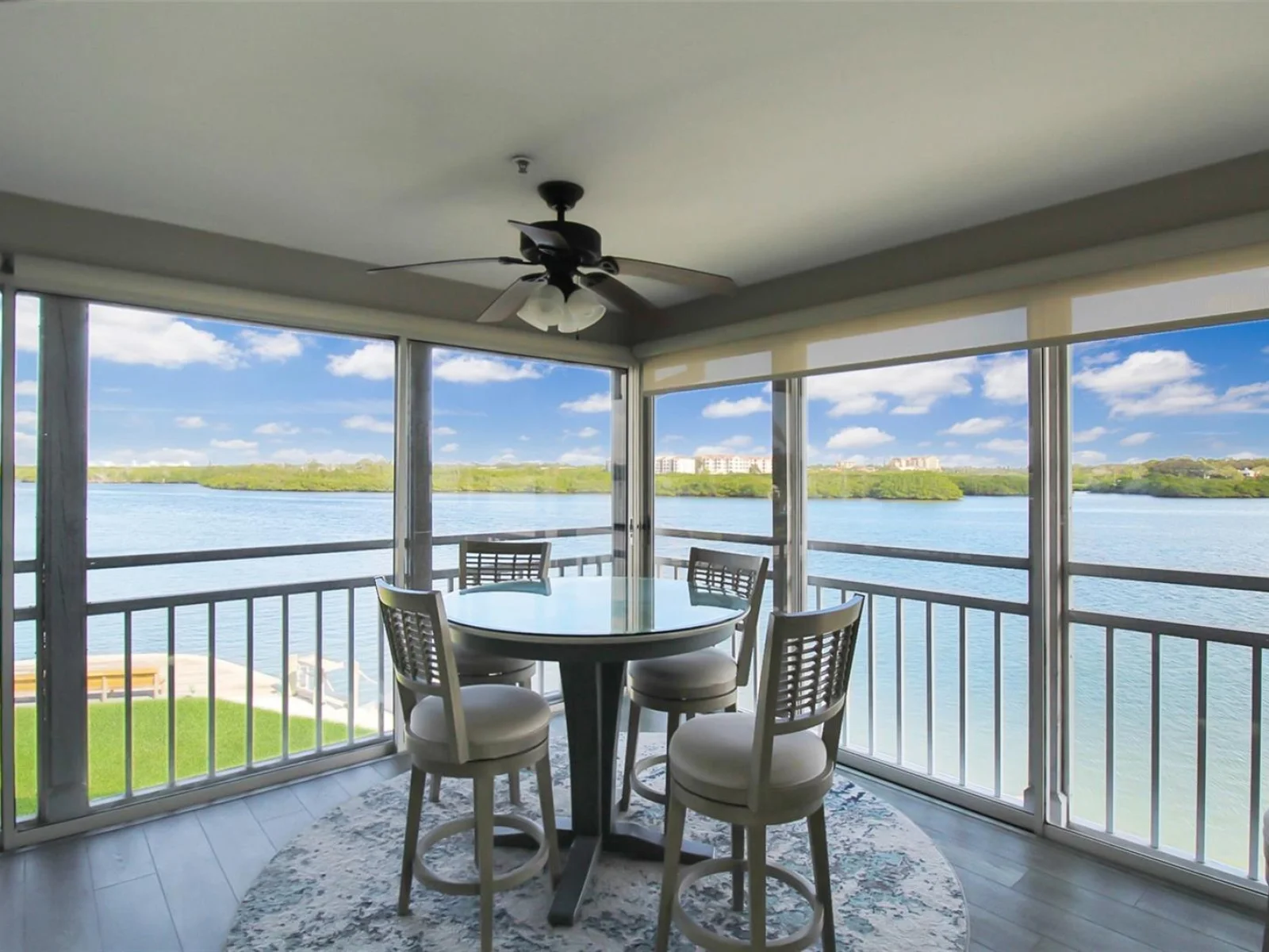 1389 SIESTA BAYSIDE DR #1389-F, SARASOTA, FL — photo 20