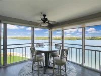 1389 SIESTA BAYSIDE DR #1389-F — photo 20