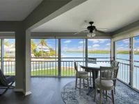 1389 SIESTA BAYSIDE DR #1389-F — photo 21
