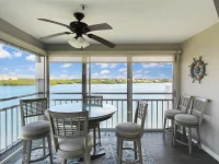 1389 SIESTA BAYSIDE DR #1389-F — photo 22
