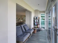 1389 SIESTA BAYSIDE DR #1389-F — photo 23