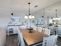 1389 SIESTA BAYSIDE DR #1389-F — photo 24