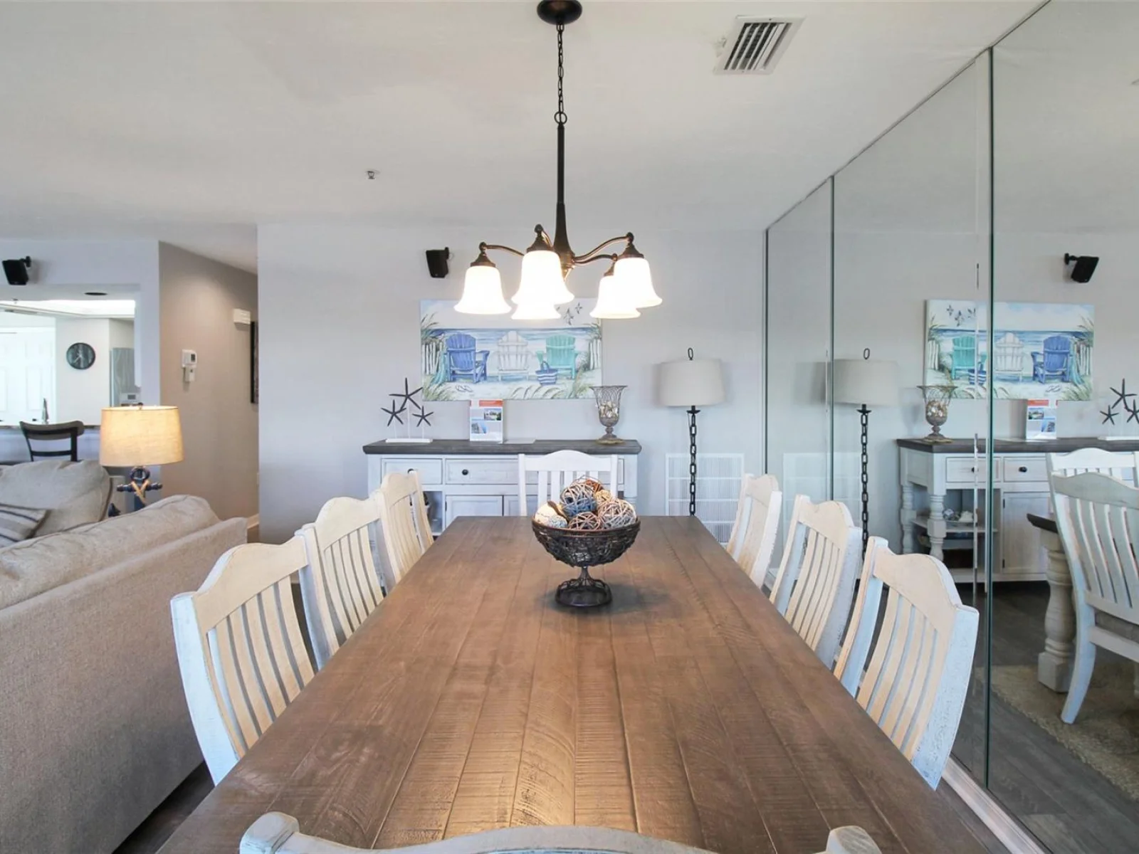 1389 SIESTA BAYSIDE DR #1389-F, SARASOTA, FL — photo 25