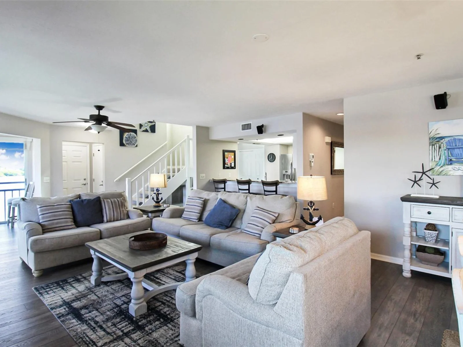 1389 SIESTA BAYSIDE DR #1389-F, SARASOTA, FL — photo 26