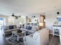 1389 SIESTA BAYSIDE DR #1389-F — photo 26