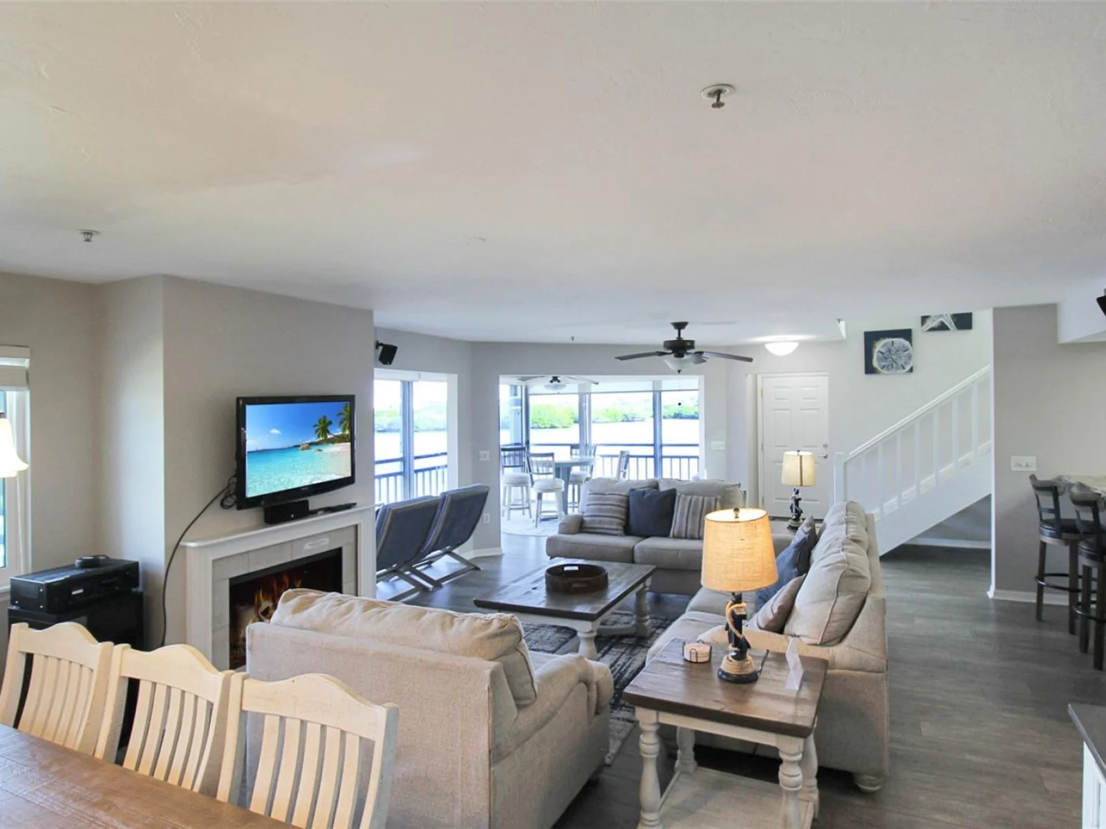 1389 SIESTA BAYSIDE DR #1389-F, SARASOTA, FL — photo 27