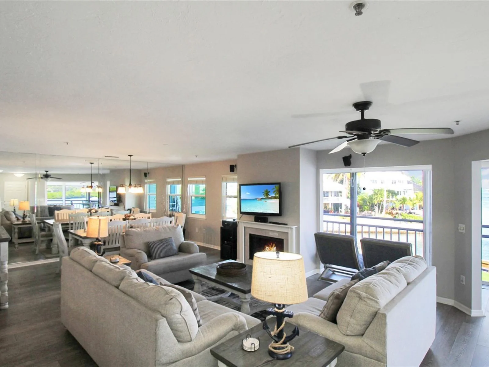 1389 SIESTA BAYSIDE DR #1389-F, SARASOTA, FL — photo 30