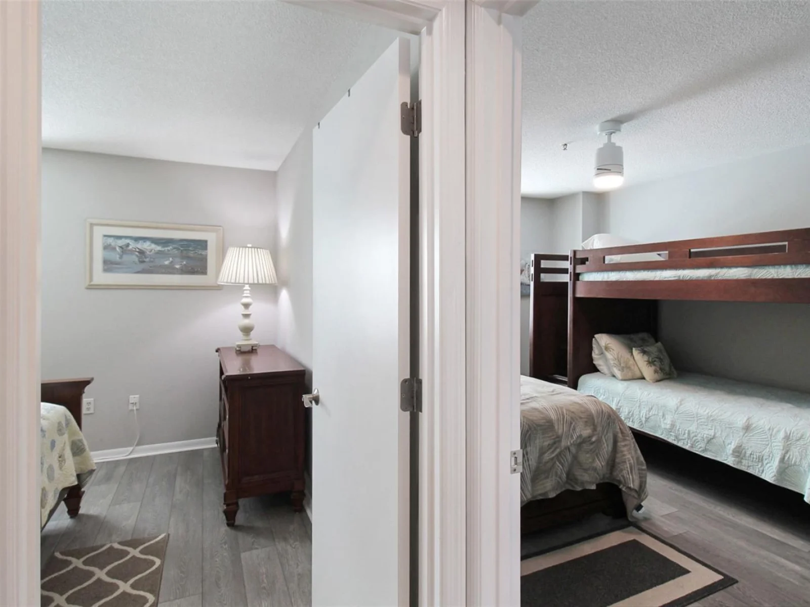 1389 SIESTA BAYSIDE DR #1389-F, SARASOTA, FL — photo 31