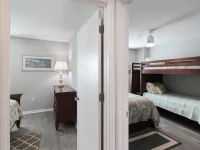 1389 SIESTA BAYSIDE DR #1389-F — photo 31