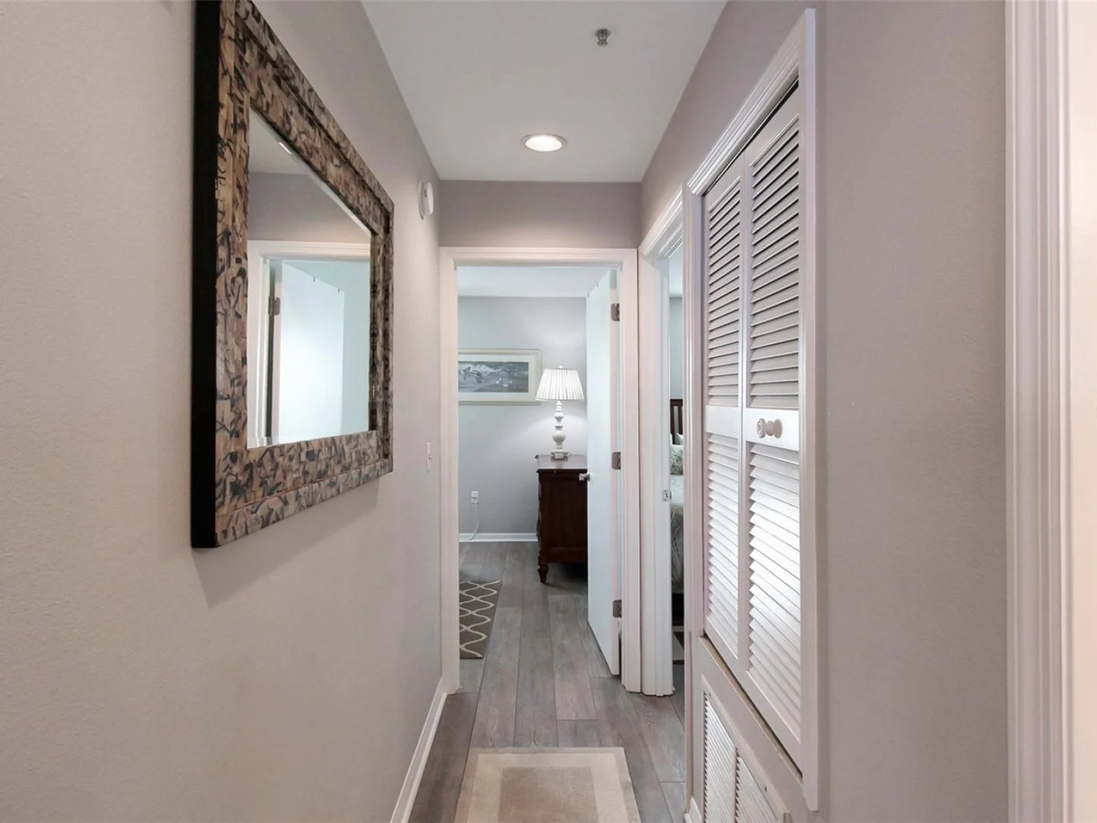 1389 SIESTA BAYSIDE DR #1389-F, SARASOTA, FL — photo 32