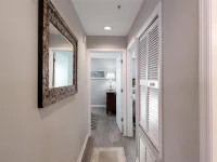 1389 SIESTA BAYSIDE DR #1389-F — photo 32