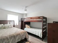 1389 SIESTA BAYSIDE DR #1389-F — photo 33