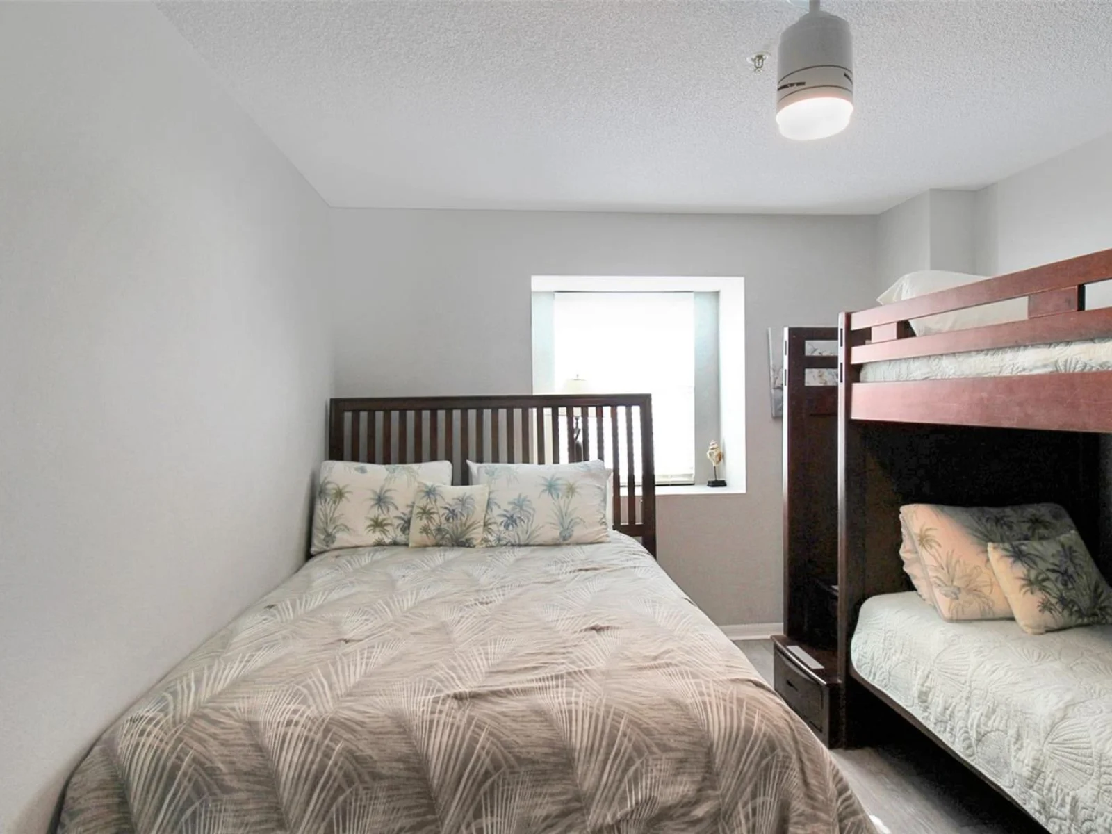 1389 SIESTA BAYSIDE DR #1389-F, SARASOTA, FL — photo 34