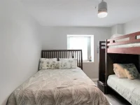 1389 SIESTA BAYSIDE DR #1389-F — photo 34