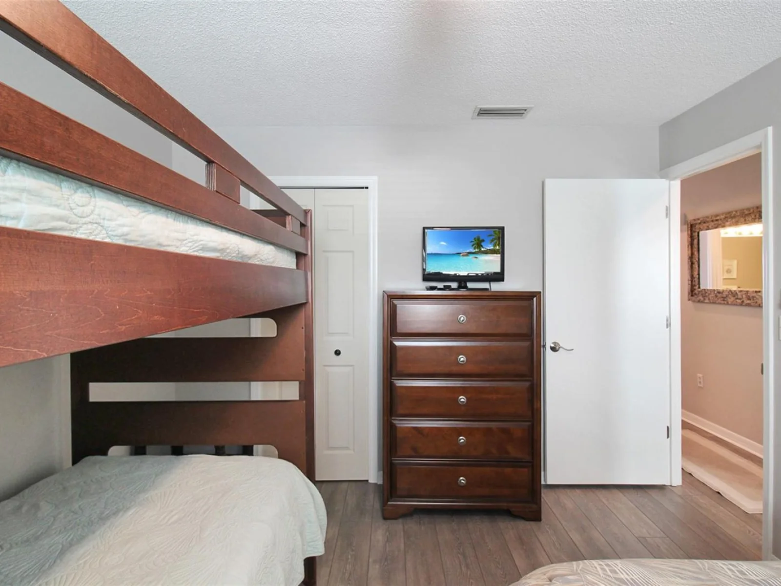 1389 SIESTA BAYSIDE DR #1389-F, SARASOTA, FL — photo 35