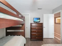 1389 SIESTA BAYSIDE DR #1389-F — photo 35