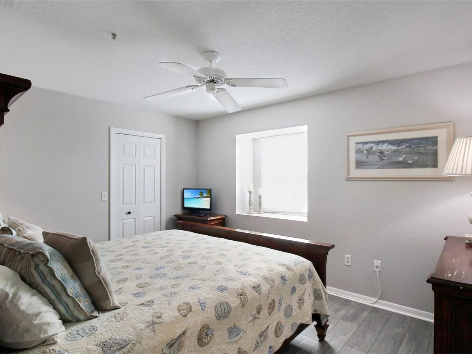 1389 SIESTA BAYSIDE DR #1389-F, SARASOTA, FL — photo 36