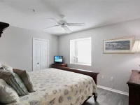1389 SIESTA BAYSIDE DR #1389-F — photo 36