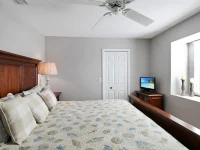 1389 SIESTA BAYSIDE DR #1389-F — photo 37