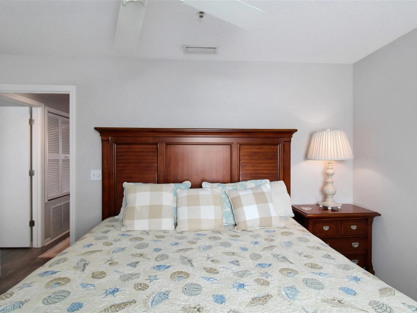 1389 SIESTA BAYSIDE DR #1389-F, SARASOTA, FL — photo 38