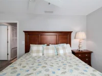 1389 SIESTA BAYSIDE DR #1389-F — photo 38