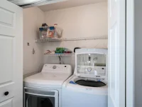 1389 SIESTA BAYSIDE DR #1389-F — photo 40
