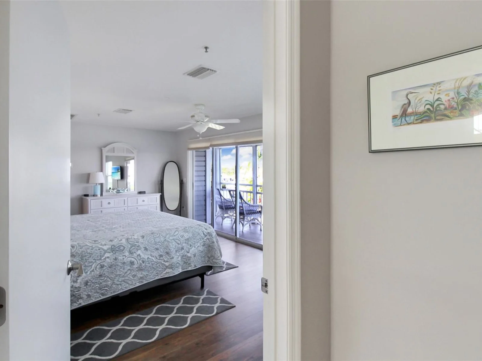 1389 SIESTA BAYSIDE DR #1389-F, SARASOTA, FL — photo 41