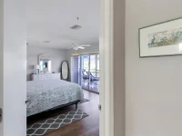 1389 SIESTA BAYSIDE DR #1389-F — photo 41