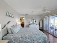 1389 SIESTA BAYSIDE DR #1389-F — photo 42