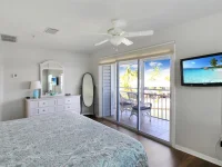 1389 SIESTA BAYSIDE DR #1389-F — photo 43