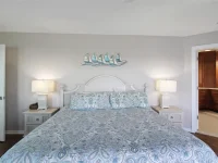 1389 SIESTA BAYSIDE DR #1389-F — photo 44