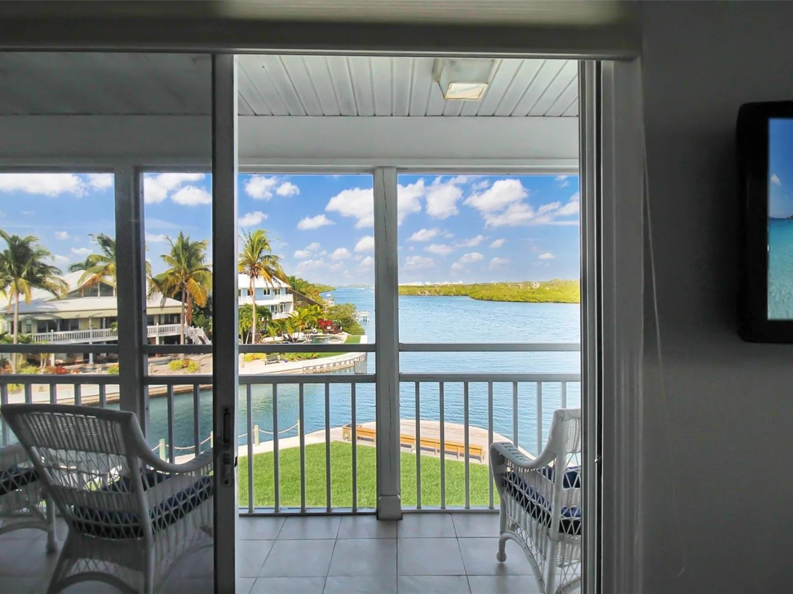 1389 SIESTA BAYSIDE DR #1389-F, SARASOTA, FL — photo 45