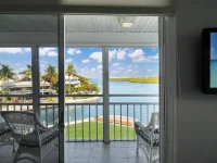 1389 SIESTA BAYSIDE DR #1389-F — photo 45