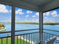 1389 SIESTA BAYSIDE DR #1389-F — photo 47