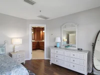 1389 SIESTA BAYSIDE DR #1389-F — photo 48