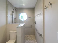 1389 SIESTA BAYSIDE DR #1389-F — photo 52