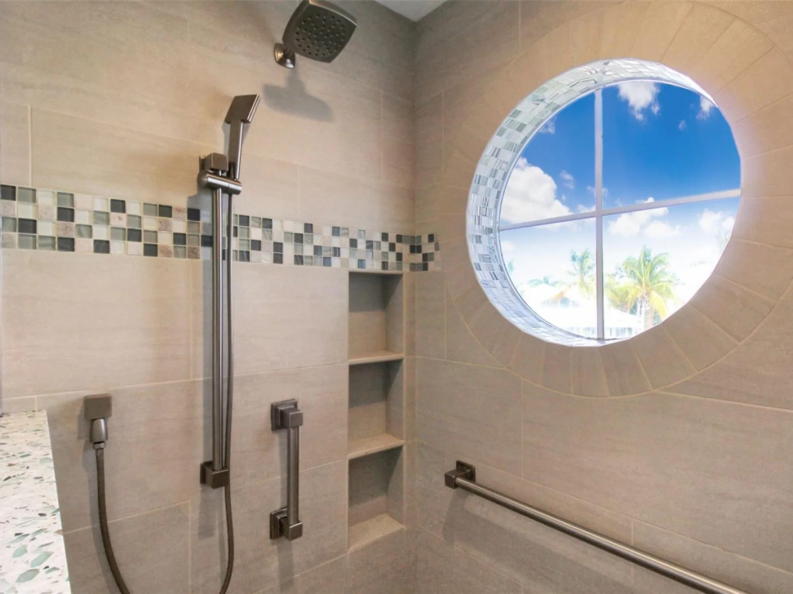 1389 SIESTA BAYSIDE DR #1389-F, SARASOTA, FL — photo 53