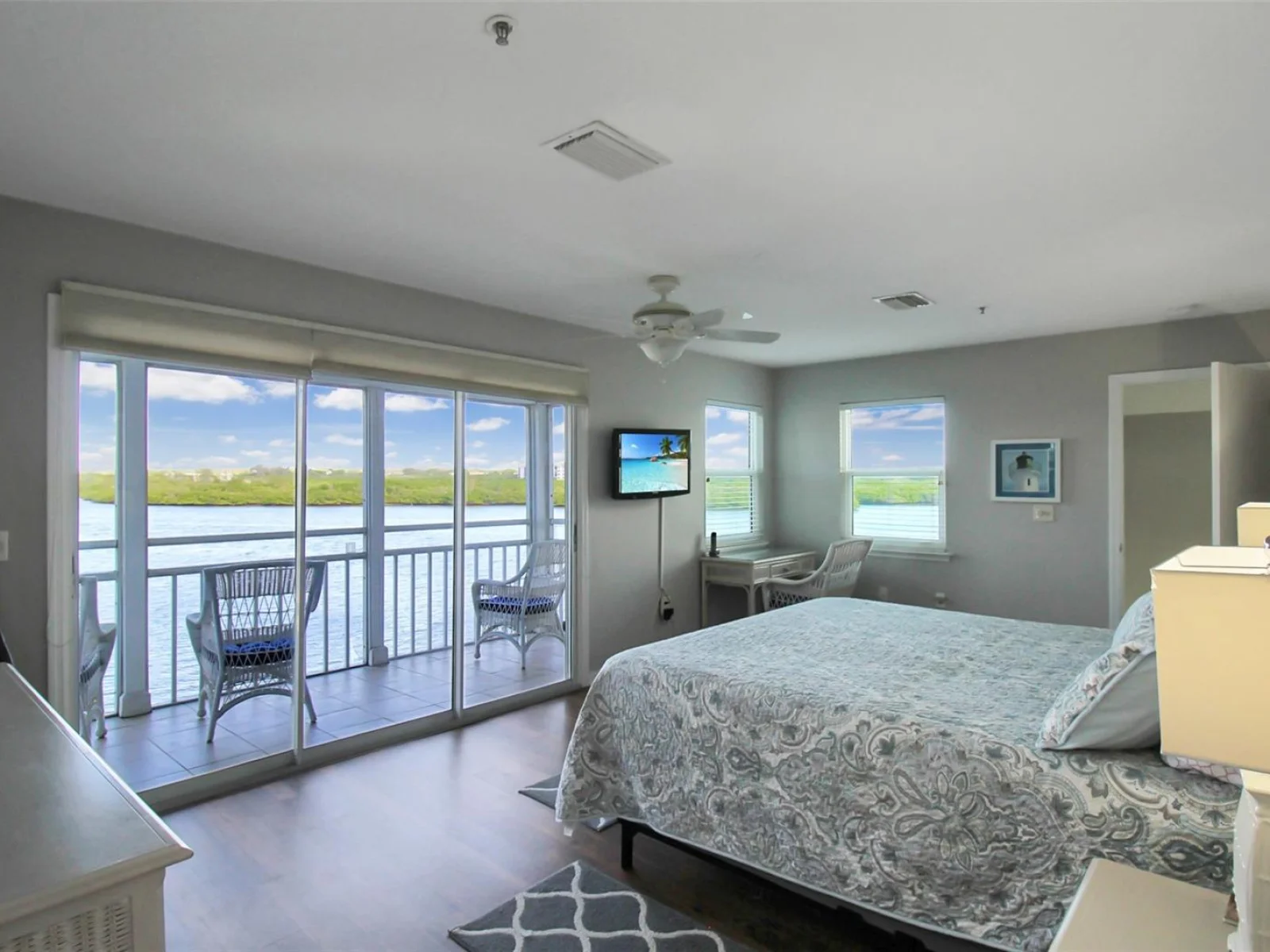 1389 SIESTA BAYSIDE DR #1389-F, SARASOTA, FL — photo 54